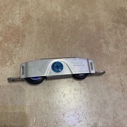 Sliding Door Roller 