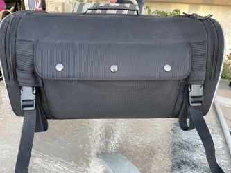 T Bag Luggage