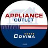 Appliances4Less Covina Outlet