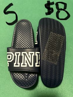 Woman’s Sandals