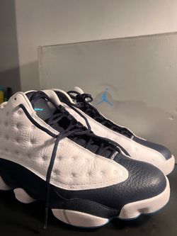 Air Jordan 13 Retro  Men’s 7
