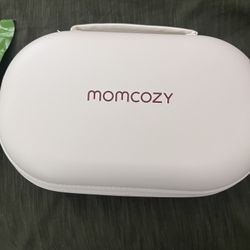 Momcozy Pump M5