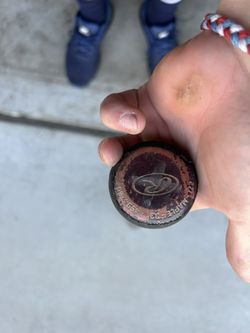 Rawlings Wood Bad 