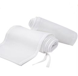 Crib Liner Brand New