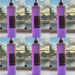 EMA Acrylic Monomer Liquid bottle  | Acrylic Dip Nail accessories | 4 oz size Monomer   Brand: NBD-Nails By Daniya Ig: @nailsbydaniya_ Tiktok: @nailsb