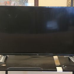 40” TCL 1080p LED Android Smart TV w/ Remote