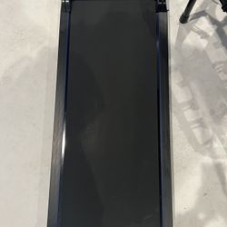 Brand New Treadmill 3.8mph