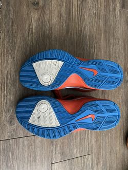 Nike air max flight 11 deals