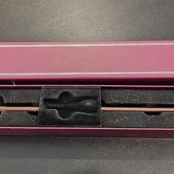 Harry Potter - Theseus Scamander Interactive Wand