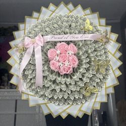 Ramos/Bouquets