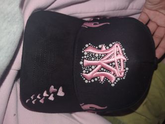 NY HAT BRAND NEW W TAG