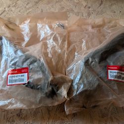  Integra Type R LCA, New In Bags