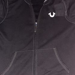 True religion Sweater