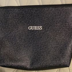 TRAVEL ACCESSORY BAG