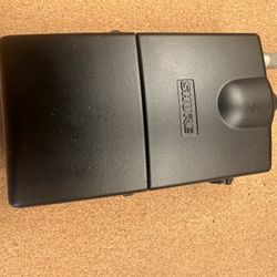 Shure P6R -HC Wireless Body Pack Receiver 