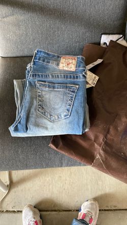 Neutral Religions Kids Size 10