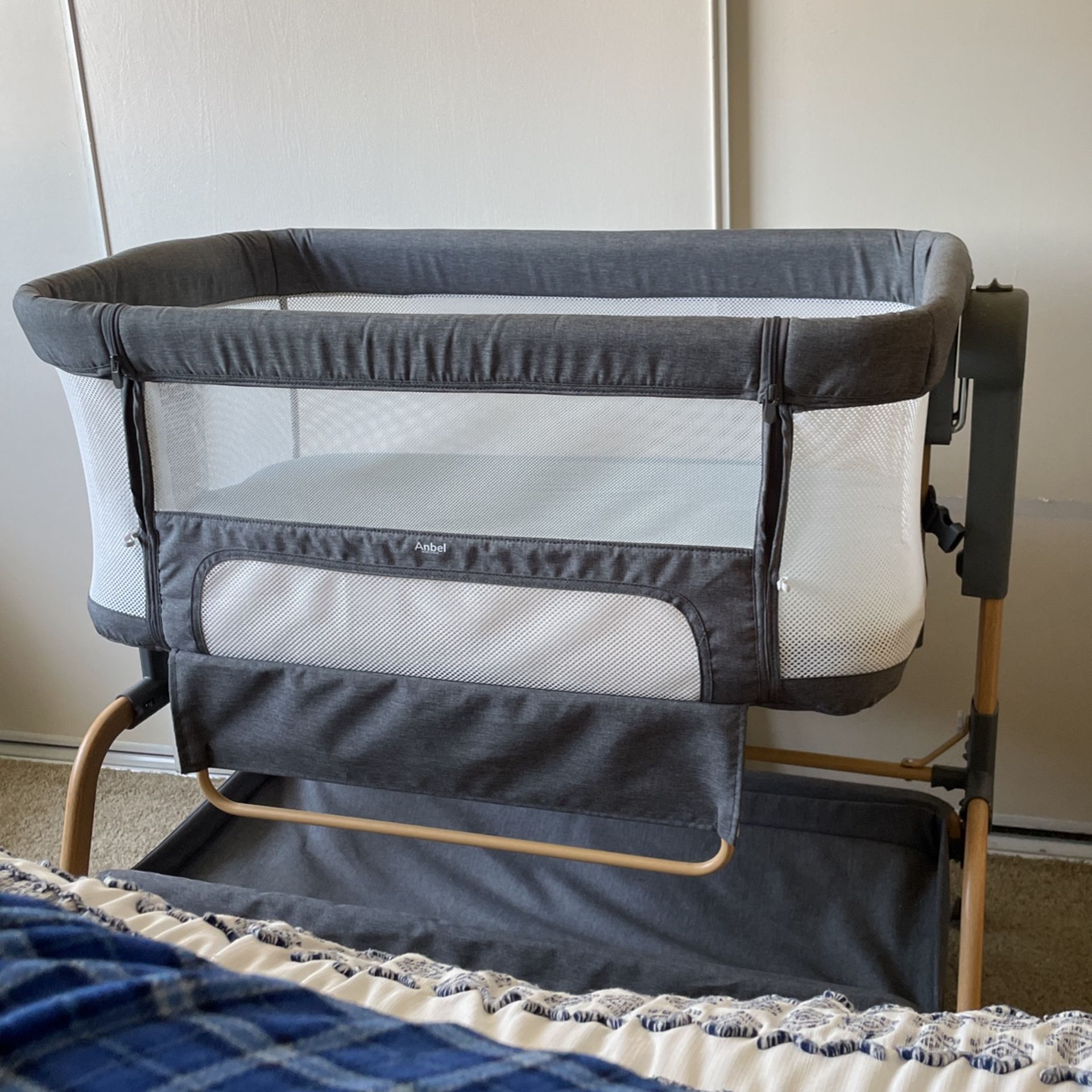 Bassinet