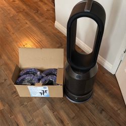 Dyson