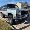 ChevyGuy🤙🏾