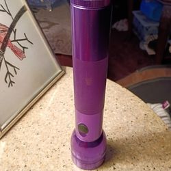 MAGLITE 4 Cell 