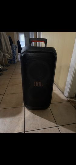 JBL PartyBox 320