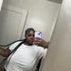 Aalyiah Jackson