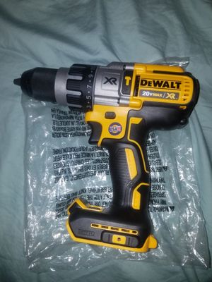 New And Used Tools Machinery For In Yucaipa Ca Offerup Dewalt Nuevo For In Moreno Valley Ca