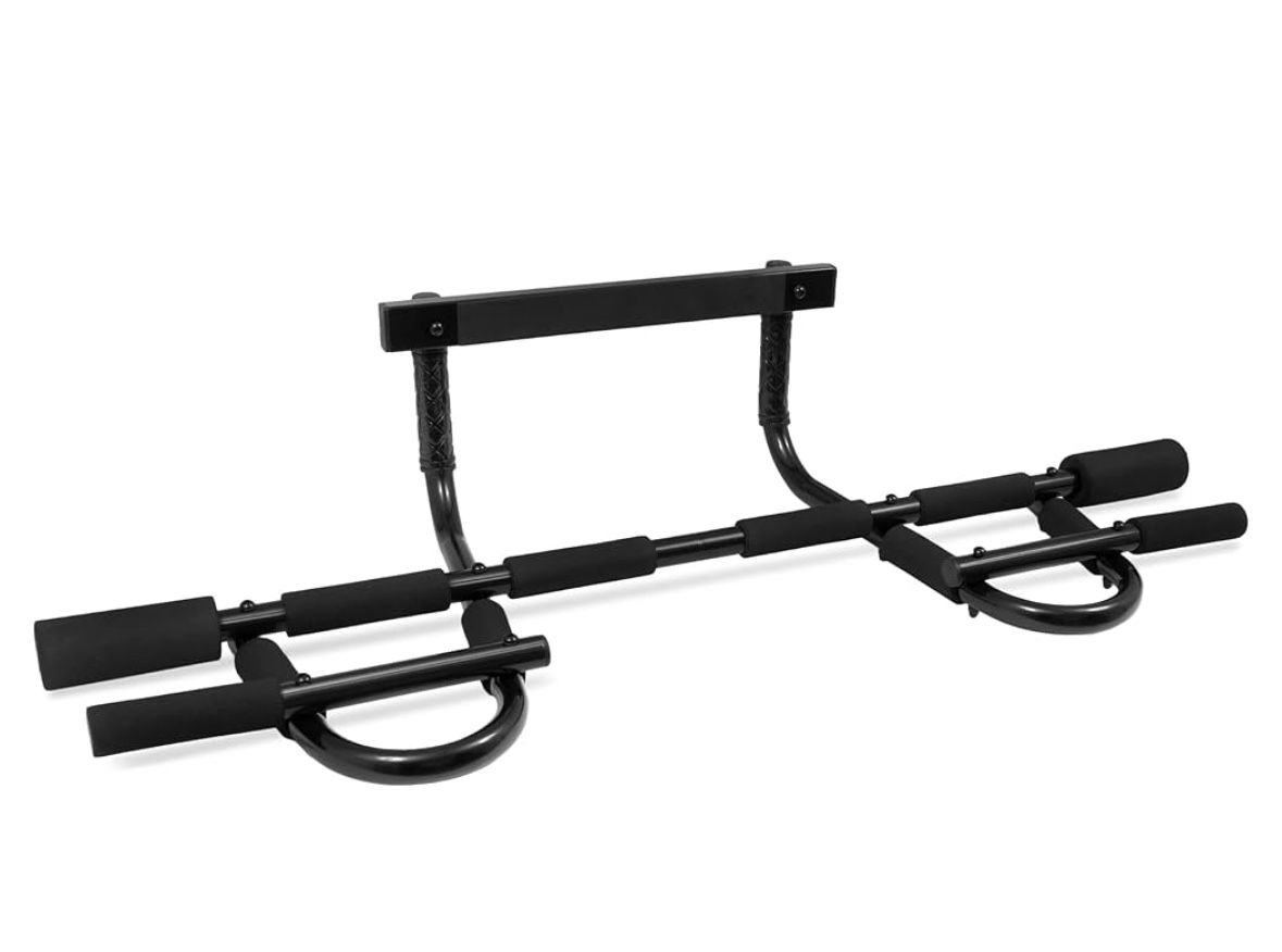 Multi grip Pull Up Bar
