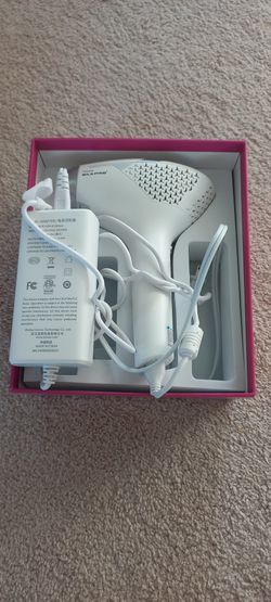 Diod Laser Hair Removal Device Brand:dermrays