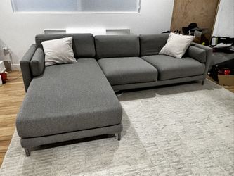 Cb2 Sectional
