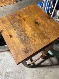 Stools