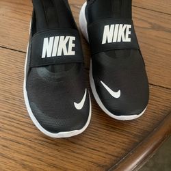 Nike Running Shoes For Kids 