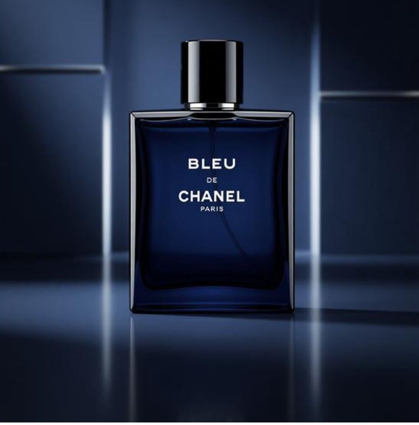 Men’s Cologne - Brand New & Sealed