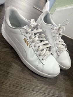 Men’s Puma