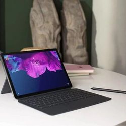 Lenovo Tab P11 128 Gb 