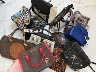 Purses