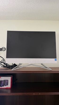 Computadora