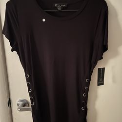 INC Shirt Size Small 