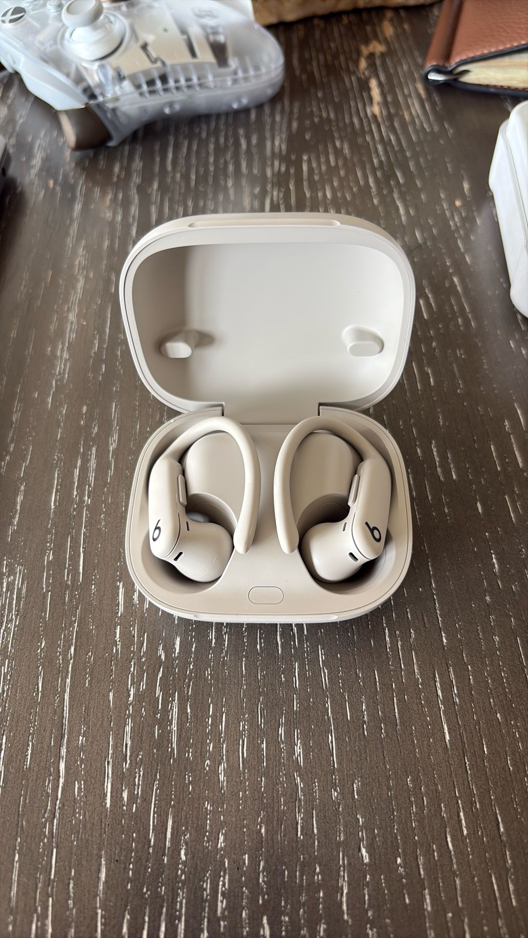 Power Beats Pro 2