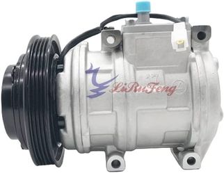 A/C AC Air Conditioning Compressor 