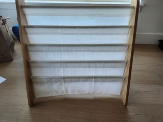 Children's bookcase