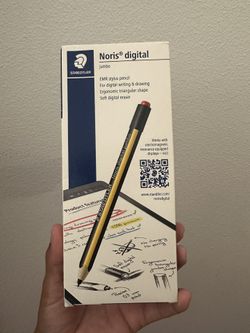 Computer Accessories