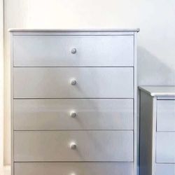 Drawers New‼️