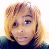 Kimani