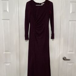Calvin Klein Dress 