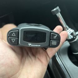 Brand New Tekonsha Trailer Brake Controller