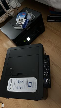 Printers for Sale