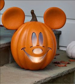 Disneyland Disney World Mickey Mouse