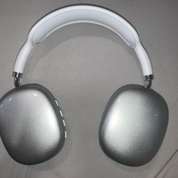 Wireless Headphones