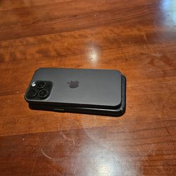 Iphone 15 pro max 256gb factory unlocked